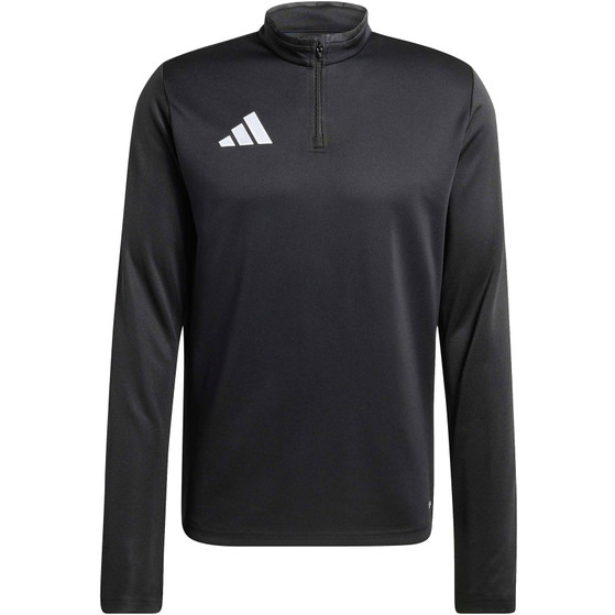 adidas Entrada 26 Training Top