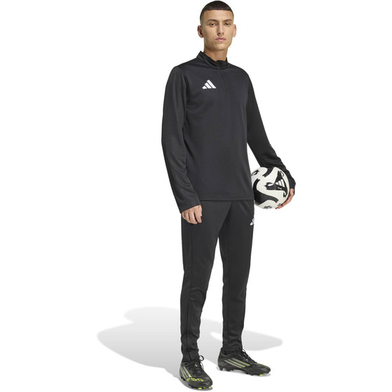 adidas Entrada 26 Training Top