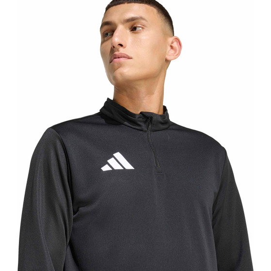 adidas Entrada 26 Training Top