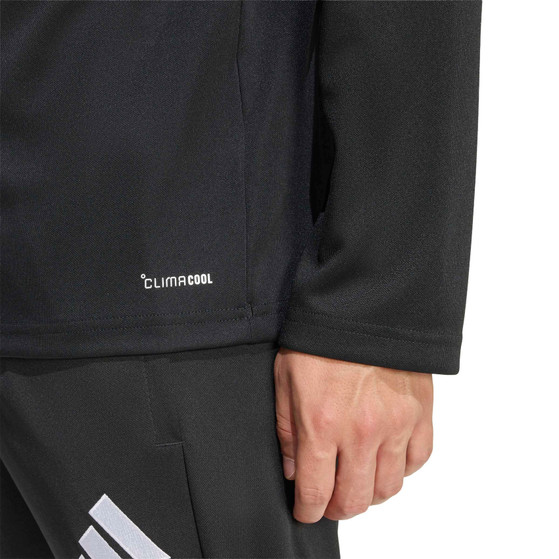 adidas Entrada 26 Training Top