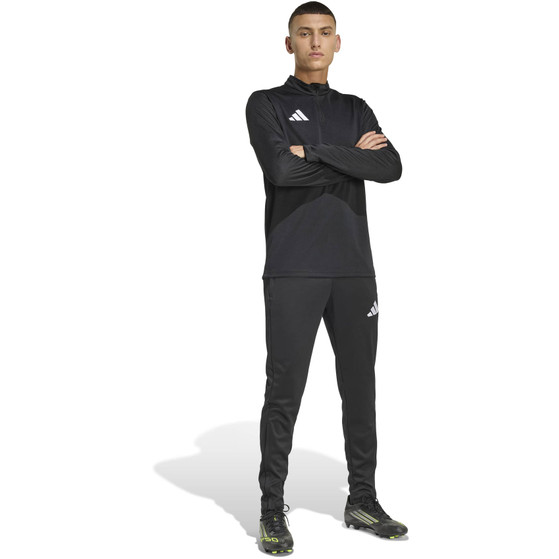 adidas Entrada 26 Training Top