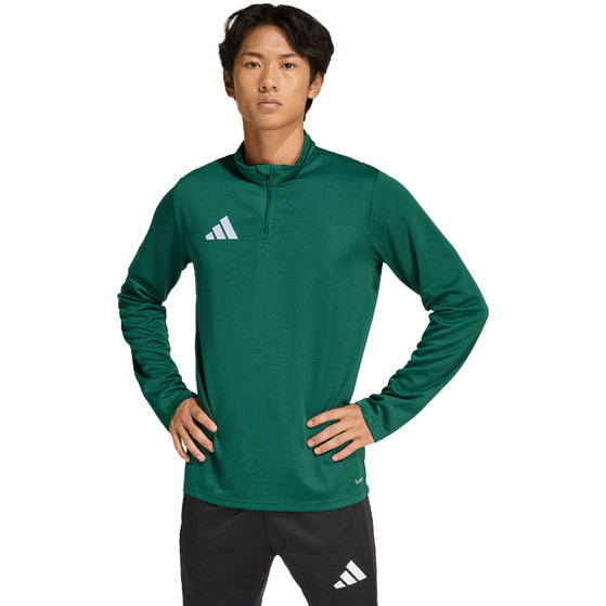 adidas Entrada 26 Training Top