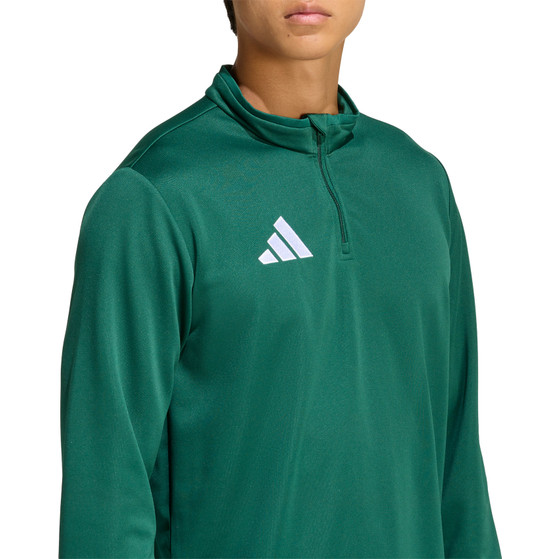 adidas Entrada 26 Training Top