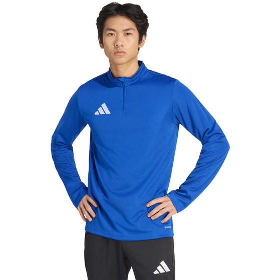 adidas Entrada 26 Training Top