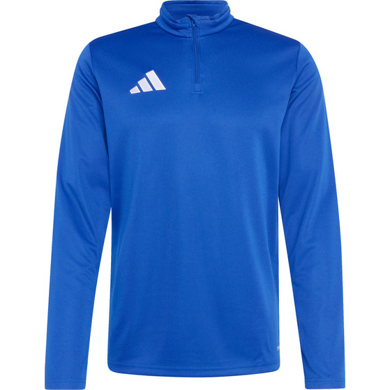adidas Entrada 26 Training Top