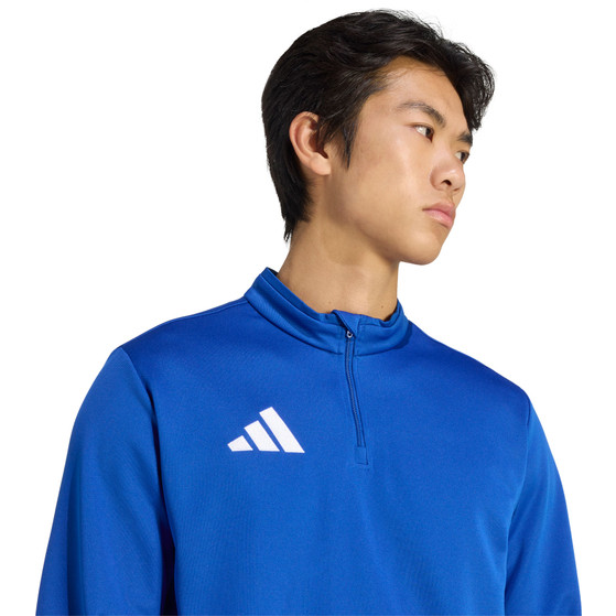 adidas Entrada 26 Training Top