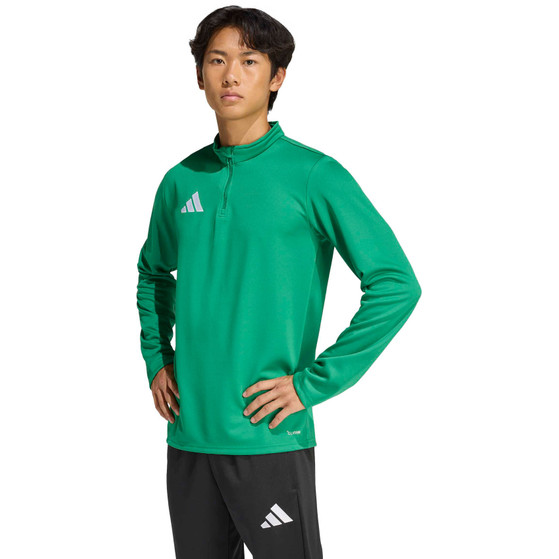 adidas Entrada 26 Training Top
