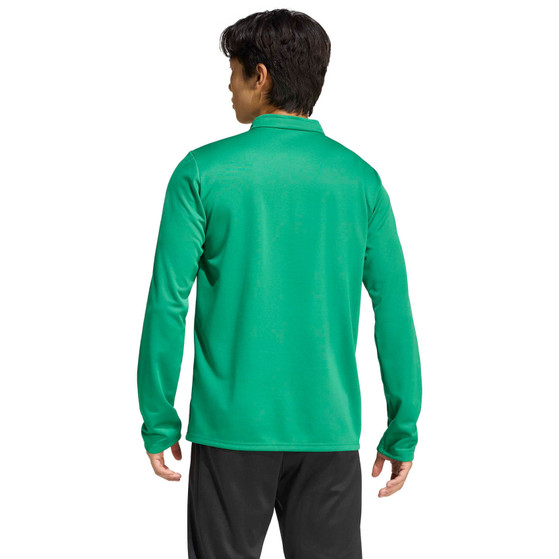 adidas Entrada 26 Training Top