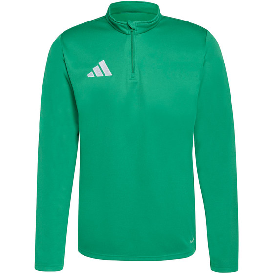 adidas Entrada 26 Training Top