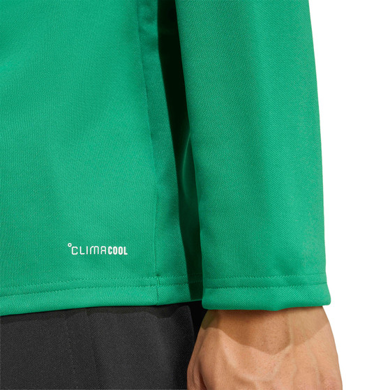 adidas Entrada 26 Training Top