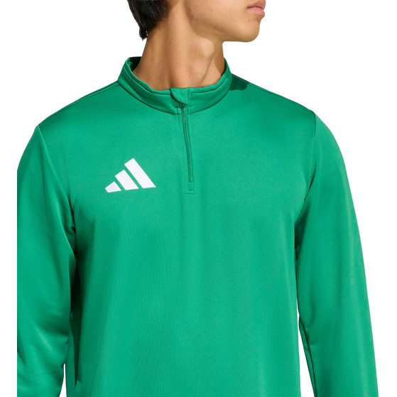 adidas Entrada 26 Training Top