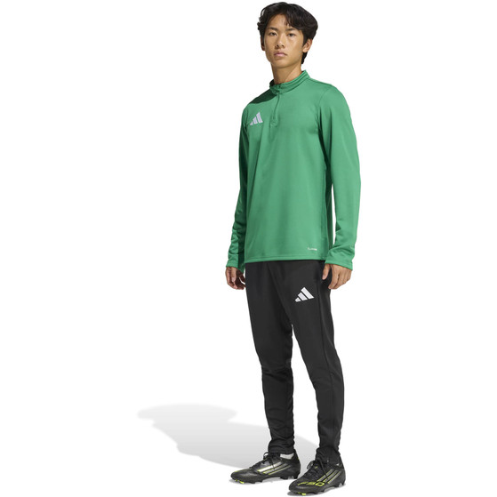 adidas Entrada 26 Training Top