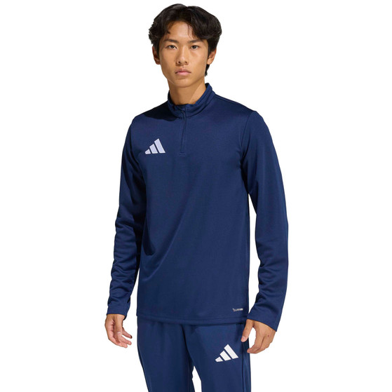 adidas Entrada 26 Training Top