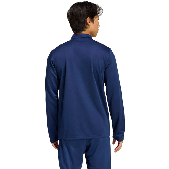 adidas Entrada 26 Training Top