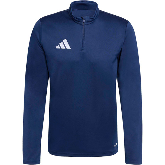adidas Entrada 26 Training Top