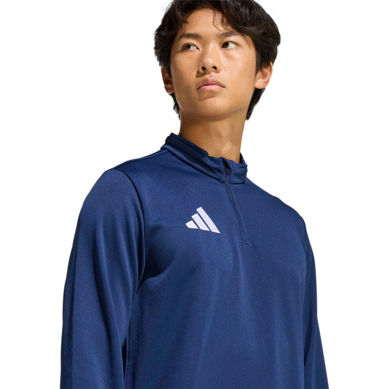adidas Entrada 26 Training Top