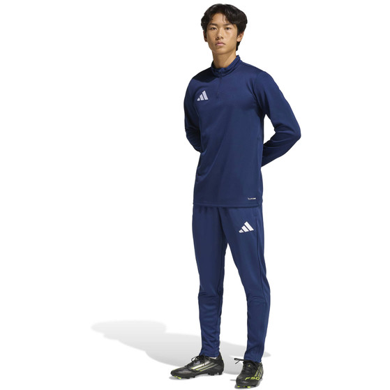 adidas Entrada 26 Training Top