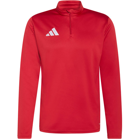 adidas Entrada 26 Training Top