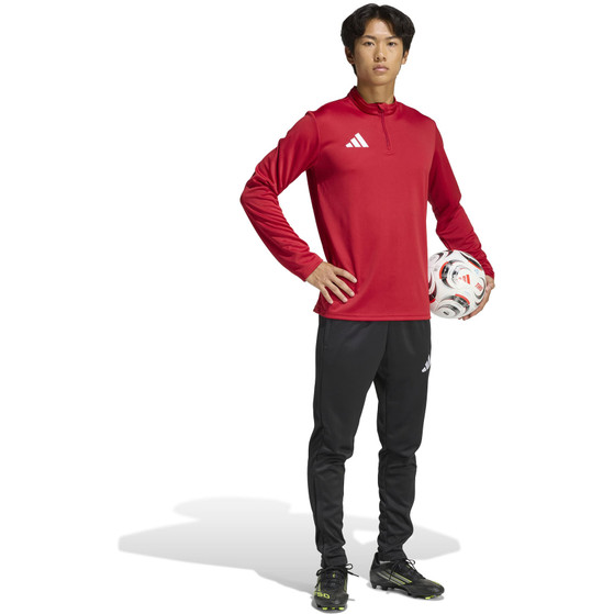 adidas Entrada 26 Training Top