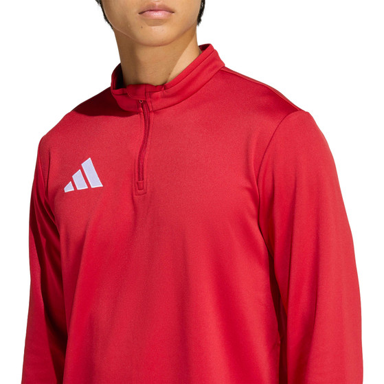 adidas Entrada 26 Training Top