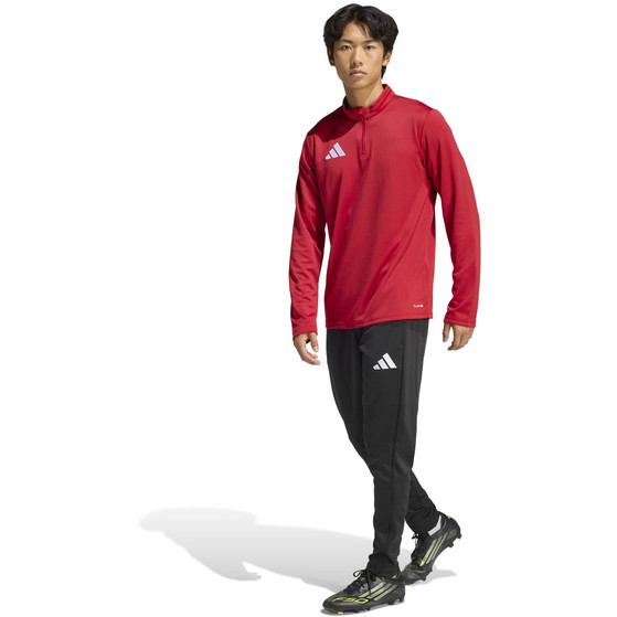 adidas Entrada 26 Training Top