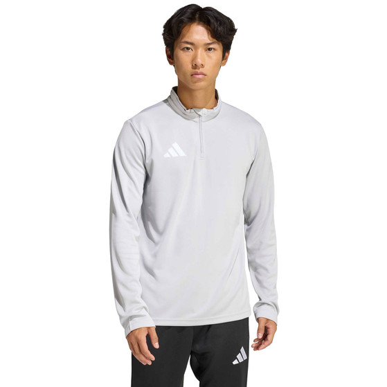 adidas Entrada 26 Training Top