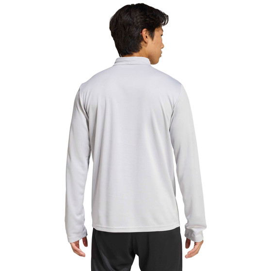 adidas Entrada 26 Training Top