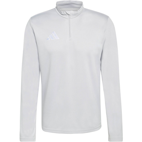 adidas Entrada 26 Training Top
