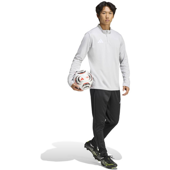 adidas Entrada 26 Training Top