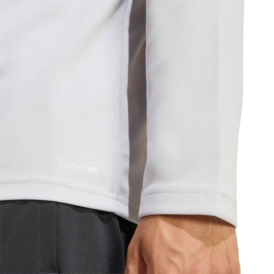 adidas Entrada 26 Training Top