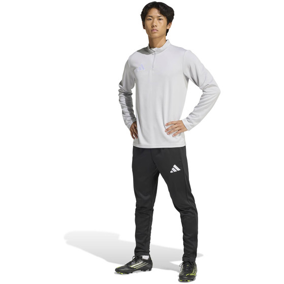 adidas Entrada 26 Training Top