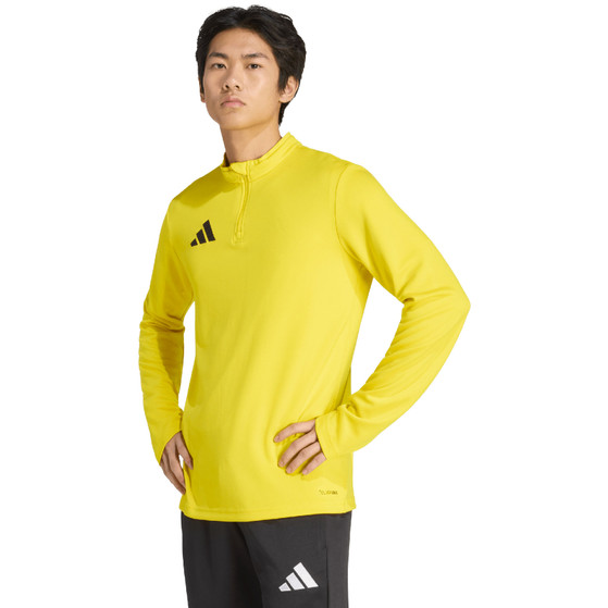 adidas Entrada 26 Training Top