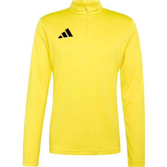 adidas Entrada 26 Training Top