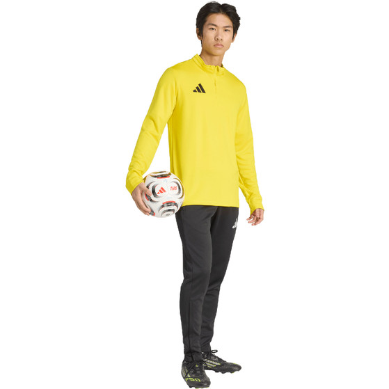 adidas Entrada 26 Training Top