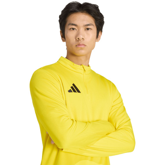 adidas Entrada 26 Training Top