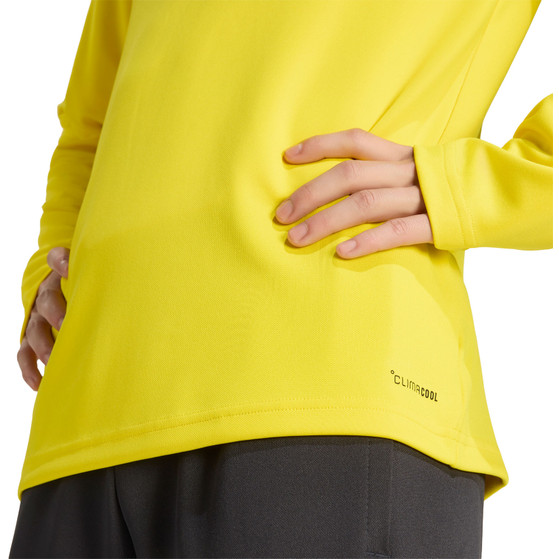 adidas Entrada 26 Training Top