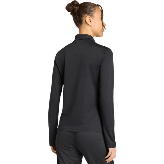 adidas Entrada 26 Training Top Dames