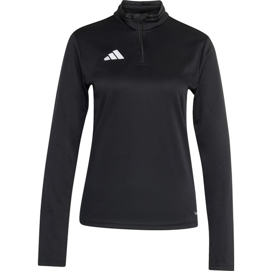 adidas Entrada 26 Training Top Dames