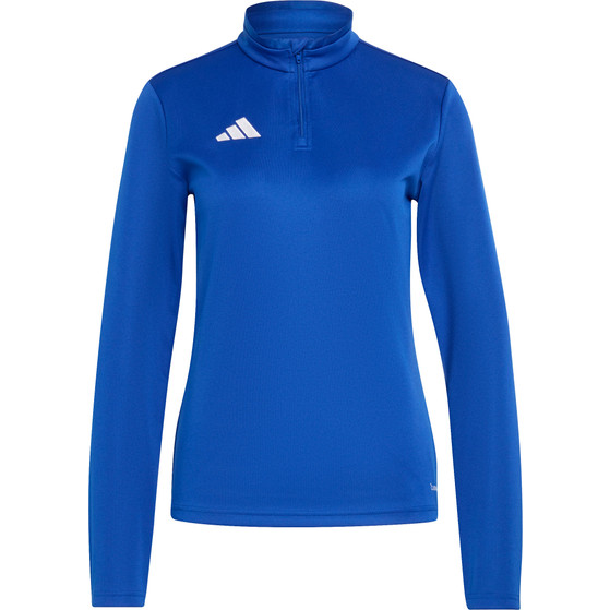 adidas Entrada 26 Training Top Dames