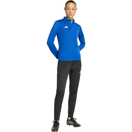 adidas Entrada 26 Training Top Dames