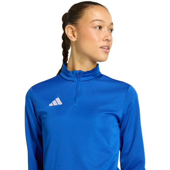 adidas Entrada 26 Training Top Dames