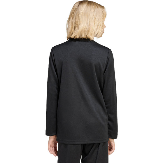 adidas Entrada 26 Training Top Kids