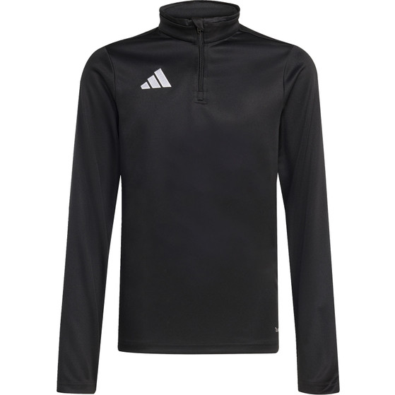 adidas Entrada 26 Training Top Kids