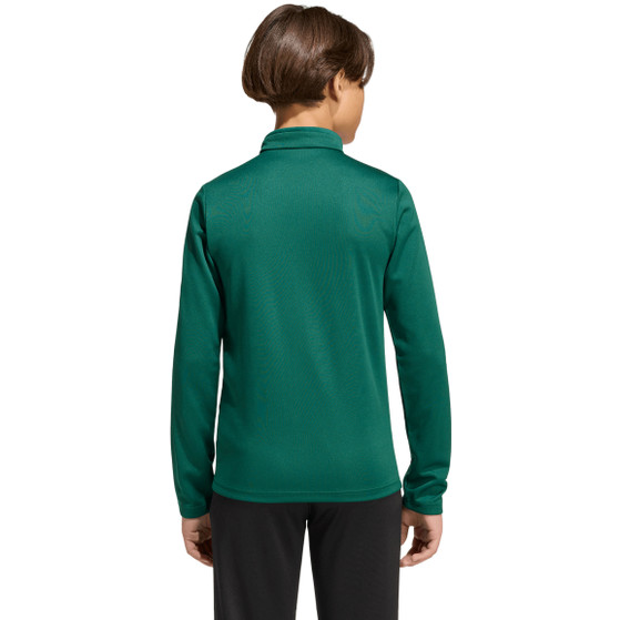 adidas Entrada 26 Training Top Kids