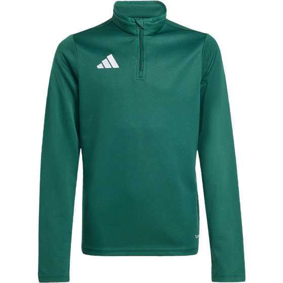 adidas Entrada 26 Training Top Kids