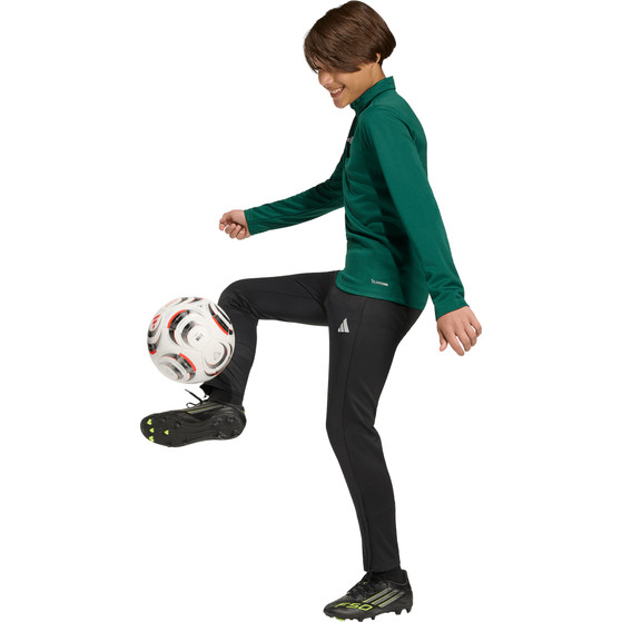 adidas Entrada 26 Training Top Kids