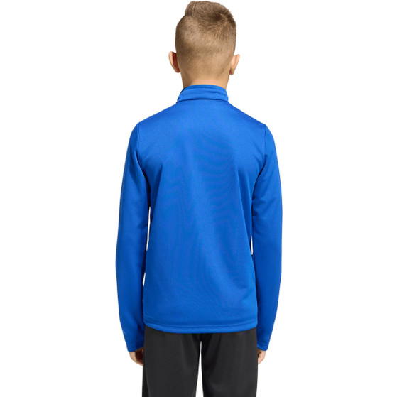 adidas Entrada 26 Training Top Kids
