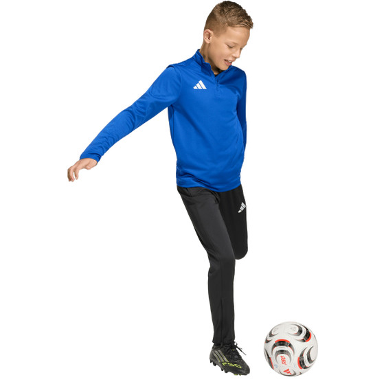 adidas Entrada 26 Training Top Kids