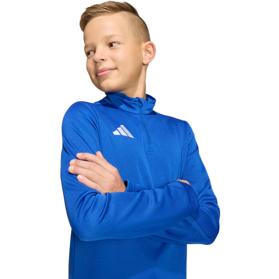 adidas Entrada 26 Training Top Kids