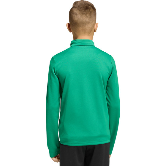 adidas Entrada 26 Training Top Kids